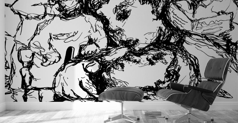 20231214 083435 2 Wall Murals