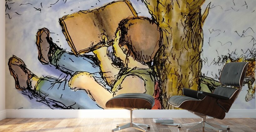 20240108 151034 Wall Murals