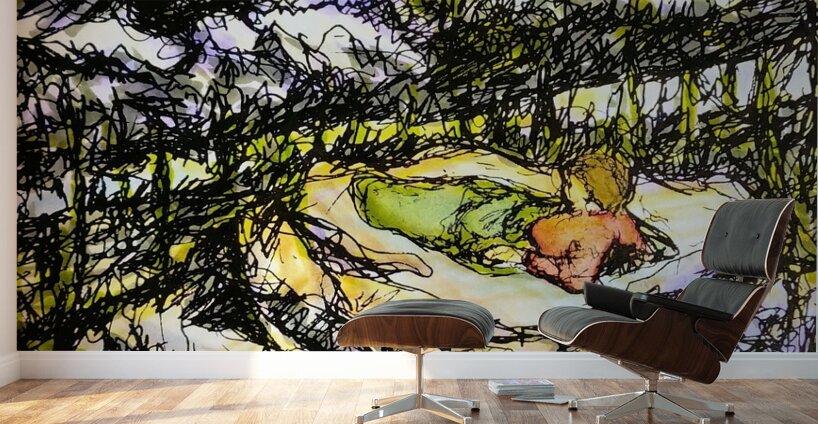 20240108 1629490 3 Wall Murals