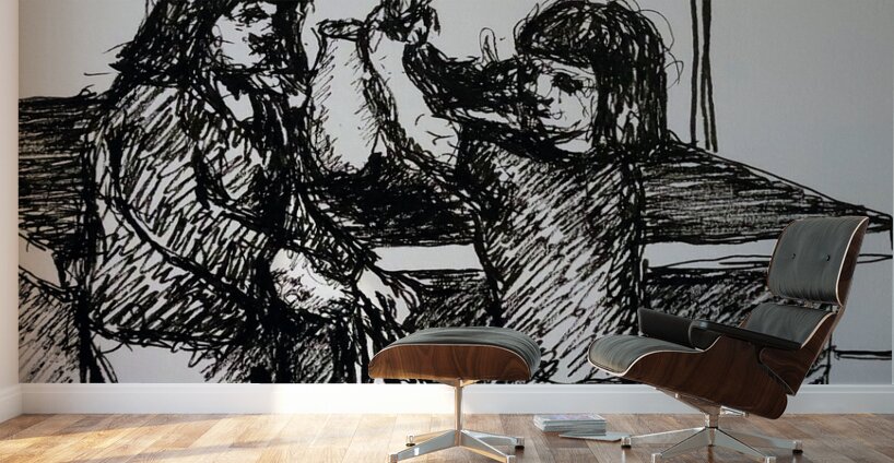 20231110 232905 3 Wall Murals