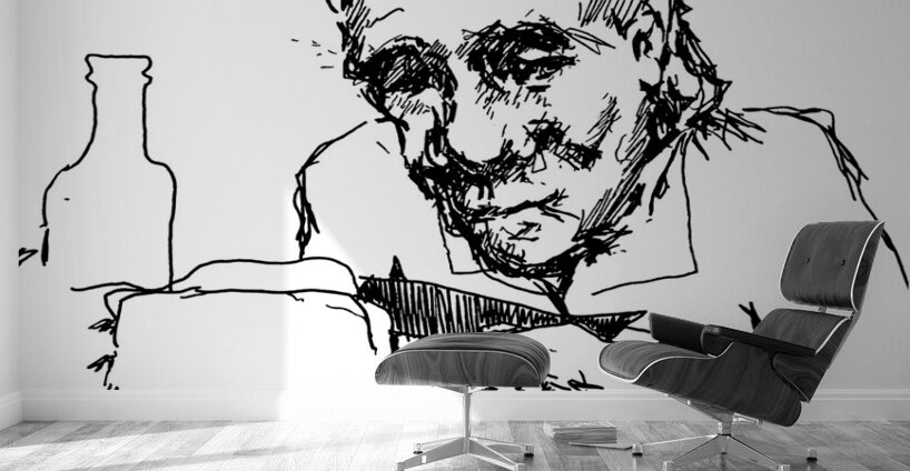 20231225 231750 5 Wall Murals