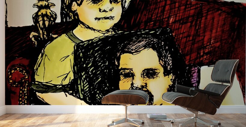 20240115 003011 3 Wall Murals