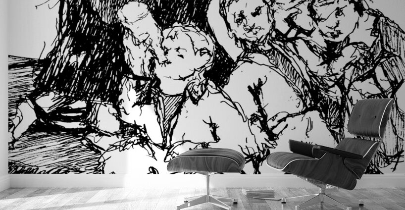 20231216 233230 2 Wall Murals