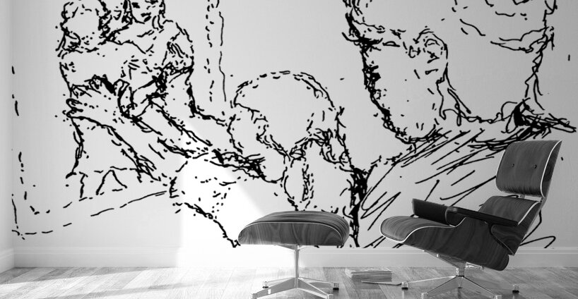 PSX 20240722 190518 Wall Murals