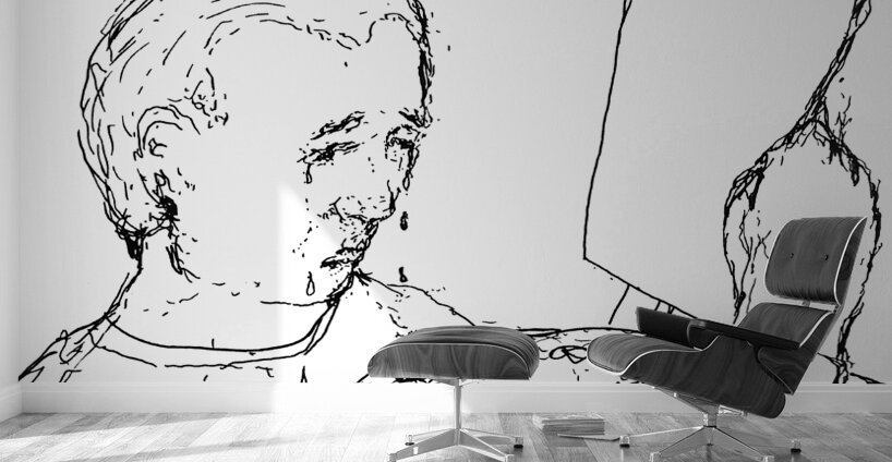 PSX 20240722 190834 Wall Murals