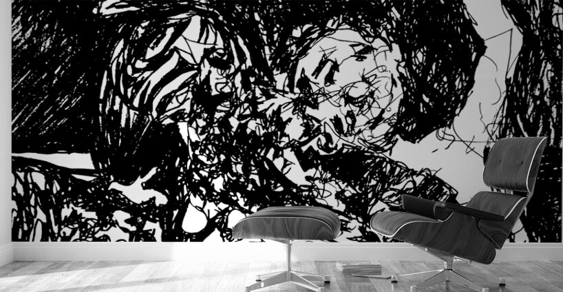 PSX 20240722 180219 Wall Murals