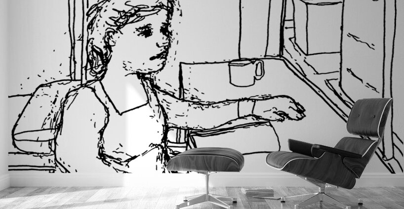 PSX 20240722 191400 Wall Murals