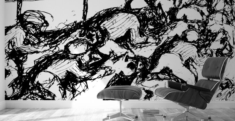 20231226 022358 2 Wall Murals