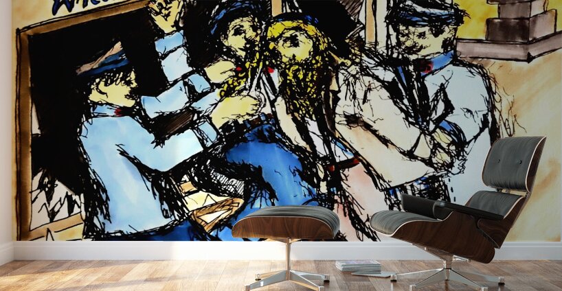 20240111 222158 4 Wall Murals