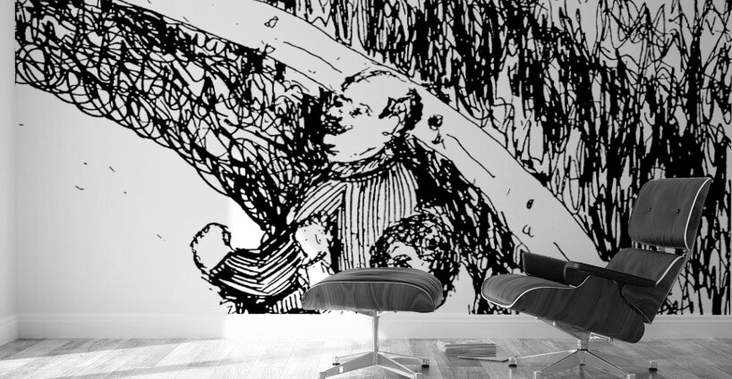 PSX 20240722 191830 Wall Murals