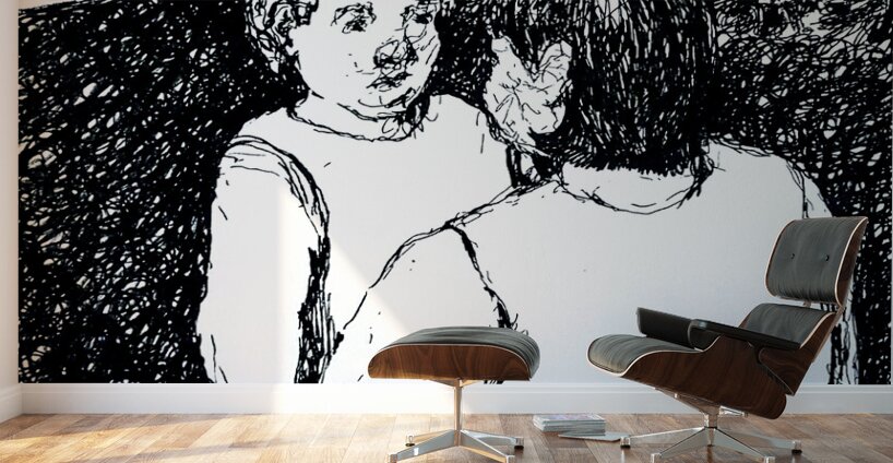 20231113 231115 3 Wall Murals