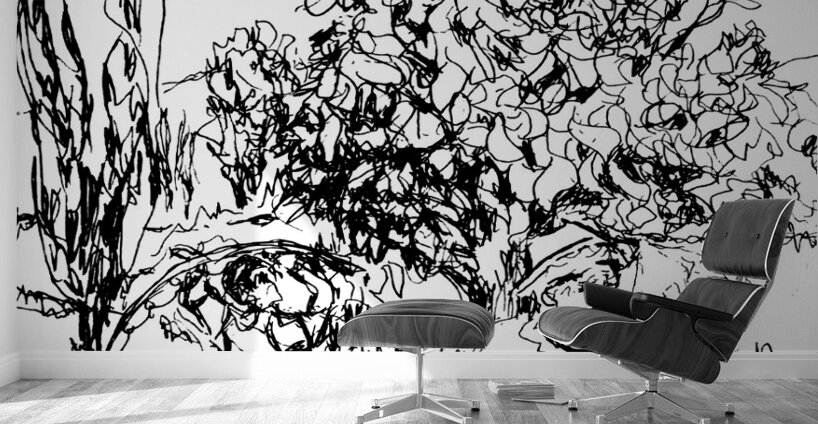 20231226 003222 3 Wall Murals