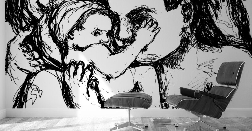 20240107 0337590 3 Wall Murals