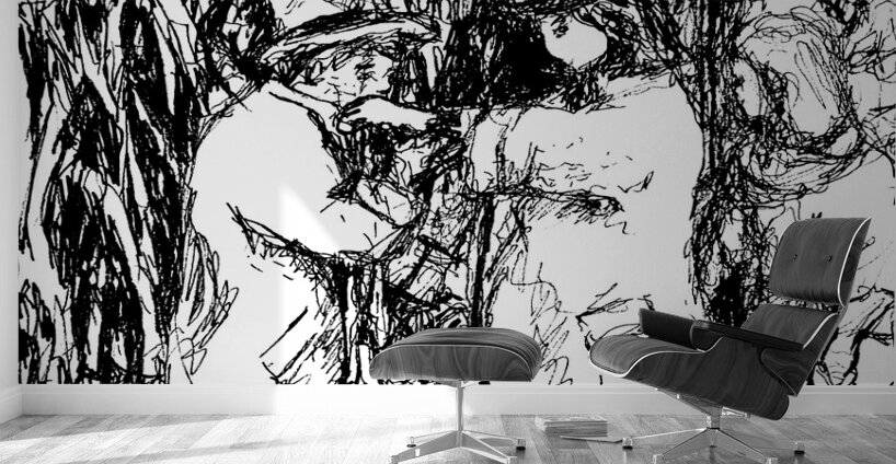 20240113 2257510 7 Wall Murals