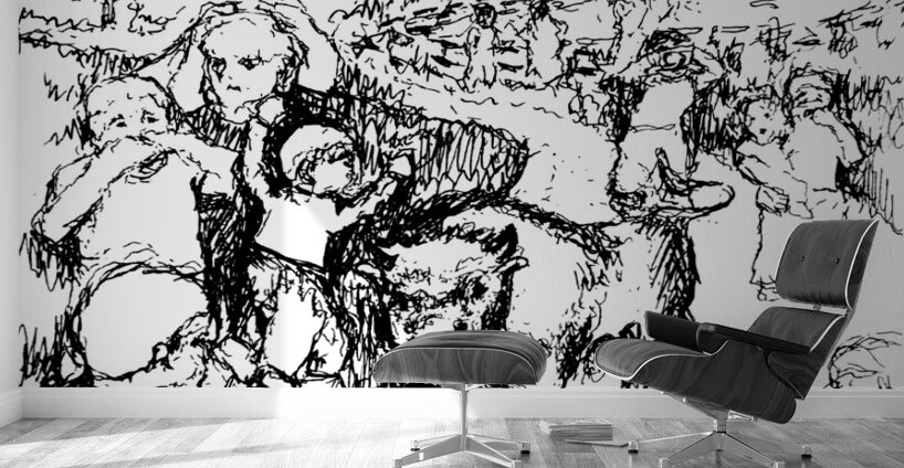 20231228 223741 2 Wall Murals