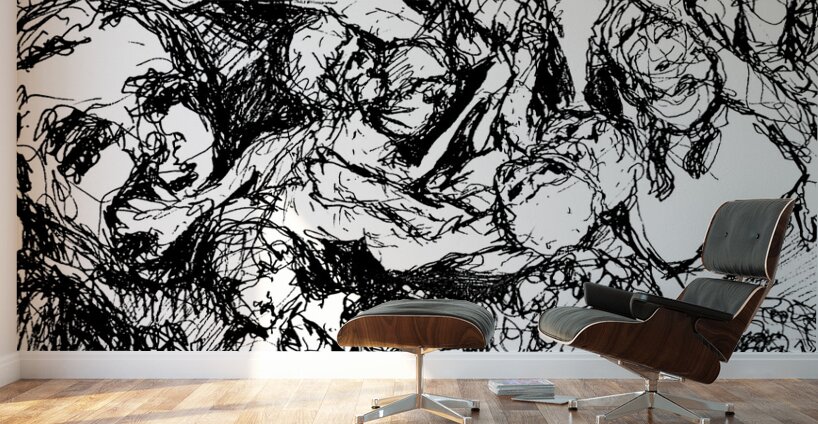 20240101 234247 3 Wall Murals
