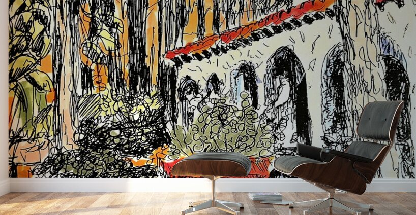 20240102 190807 5 Wall Murals