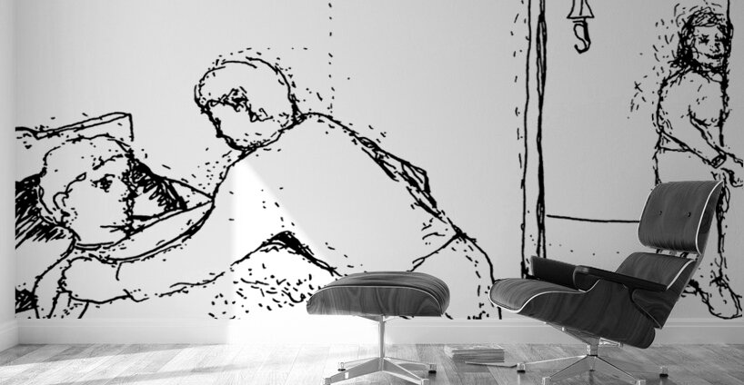 PSX 20240722 190244 Wall Murals