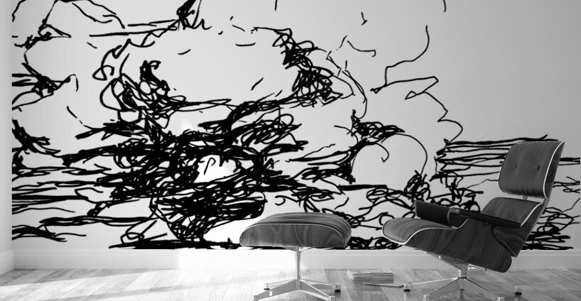 PSX 20240722 180548 Wall Murals