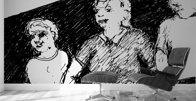 20231115 212004 2 Wall Murals