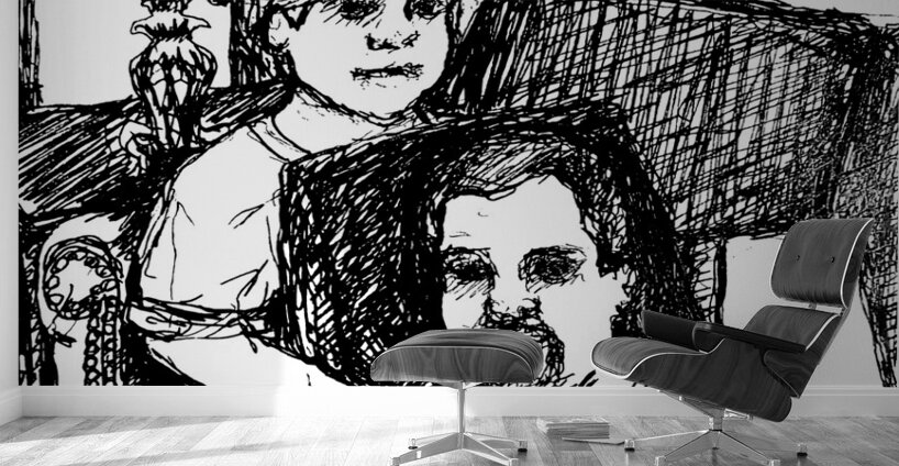 20240114 011249 9 Wall Murals