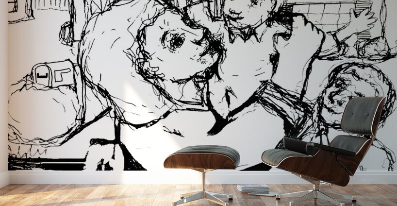 20240214 005810 5   Copy Wall Murals