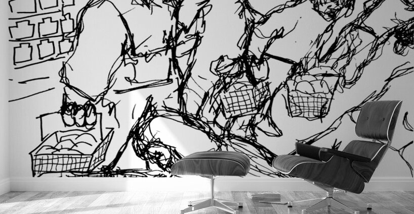 20240124 234023 2   Copy Wall Murals