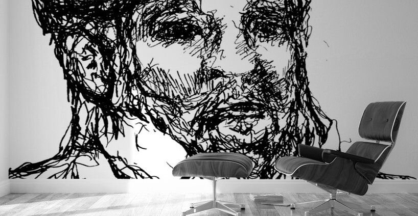 20240120 204138 3   Copy Wall Murals