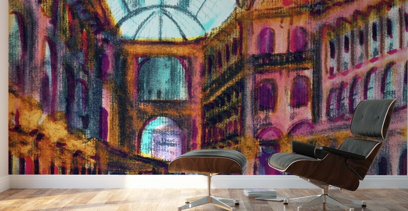 Marc Melis 2 13 24 252   20240213   AdobeR   Copy Wall Murals