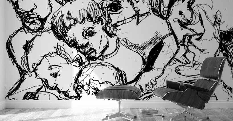 20240121 004023 3   Copy Wall Murals