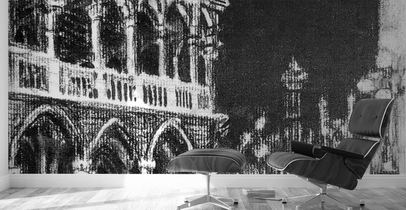 20240211 141843 4   Copy Wall Murals