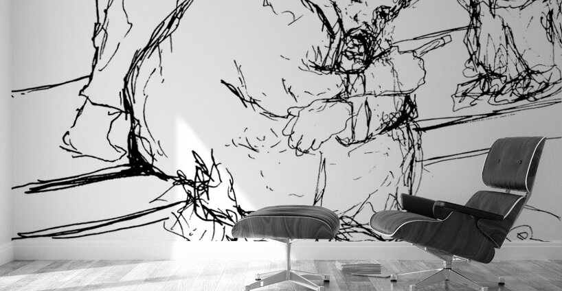 20240120 204155 3   Copy Wall Murals