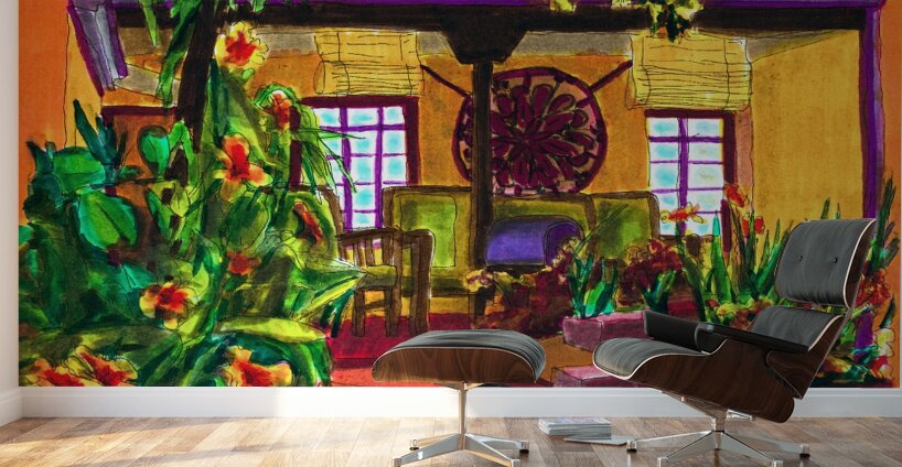 Marc Melis 2 13 24 253   20240213   AdobeR   Copy Wall Murals