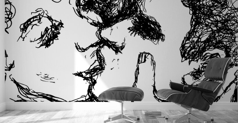 20240214 231058 2   Copy Wall Murals