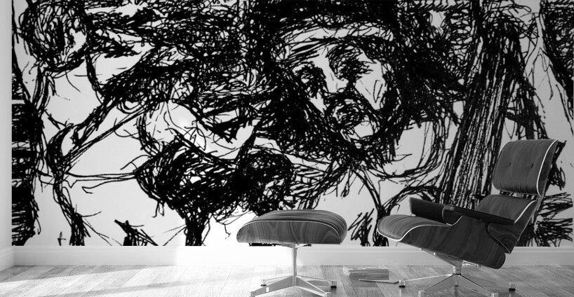 20240214 231155 7   Copy Wall Murals