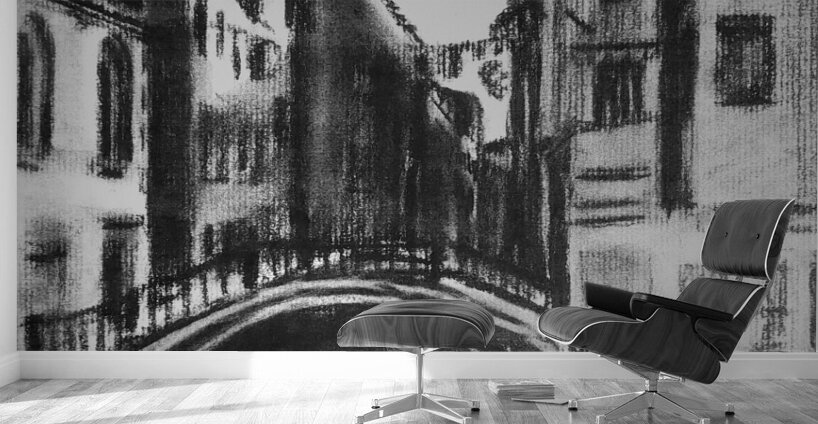 20240211 005640 3   Copy Wall Murals