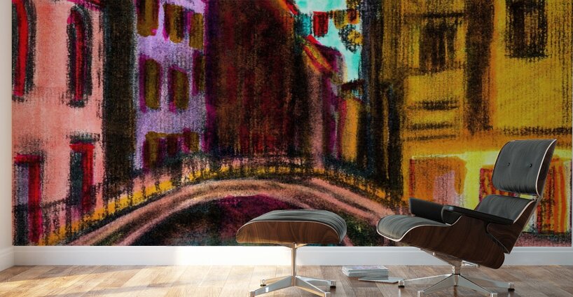 Marc Melis 2 13 24 250   20240213   AdobeR   Copy Wall Murals