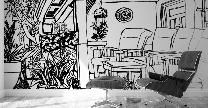 20240207 004024 2   Copy Wall Murals