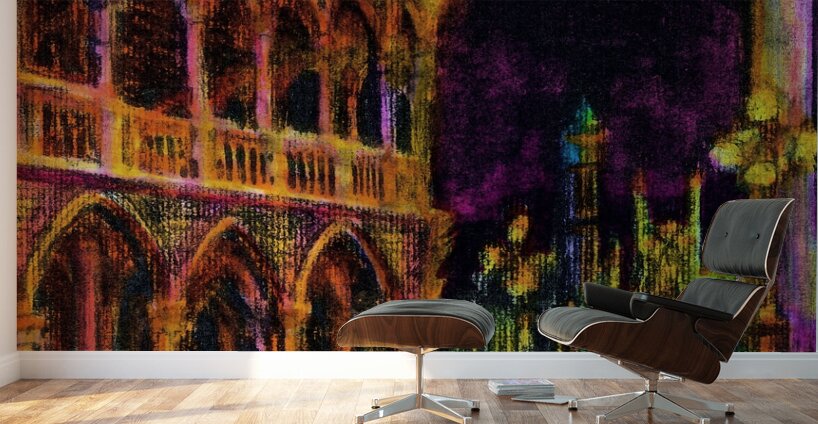 Marc Melis 2 13 24 251   20240213   AdobeR   Copy Wall Murals