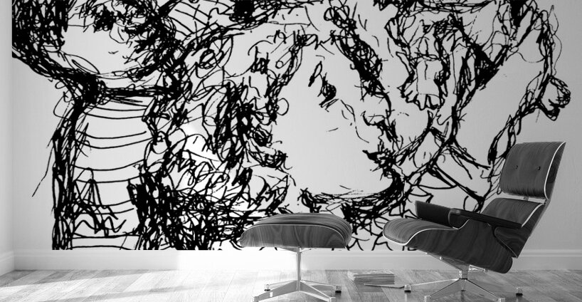 20240125 205726 2   Copy Wall Murals