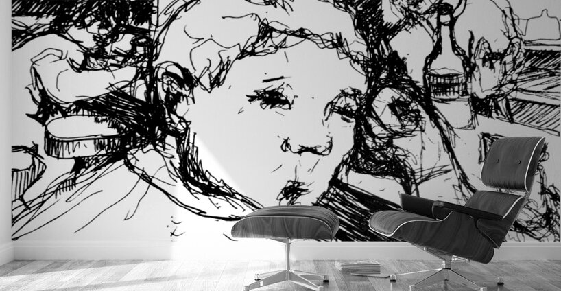 20240124 234041   Copy Wall Murals