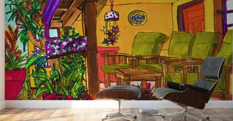 Marc Melis 2 13 24 256   20240213   AdobeRGB Prod Wall Murals