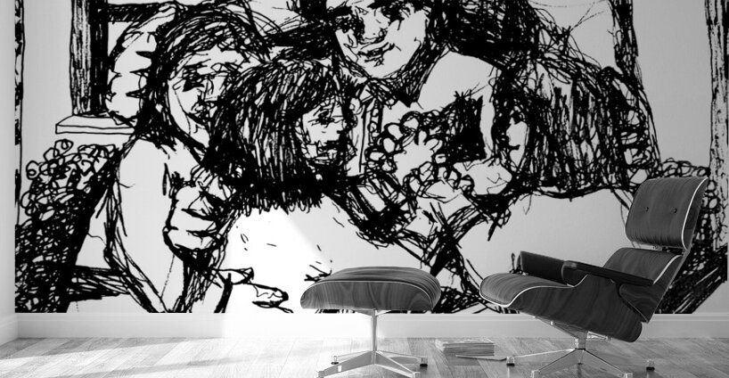 20240124 234107 2   Copy Wall Murals