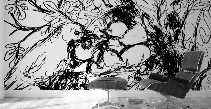 20240125 205643 3   Copy Wall Murals