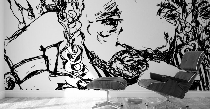 PSX 20240722 230913 Wall Murals