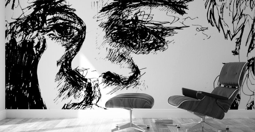 20240307 142258 3 Wall Murals