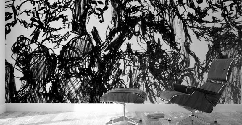 20240216 001116 Wall Murals