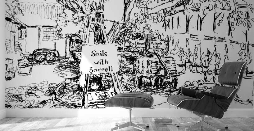 20240511 202804 3 Wall Murals