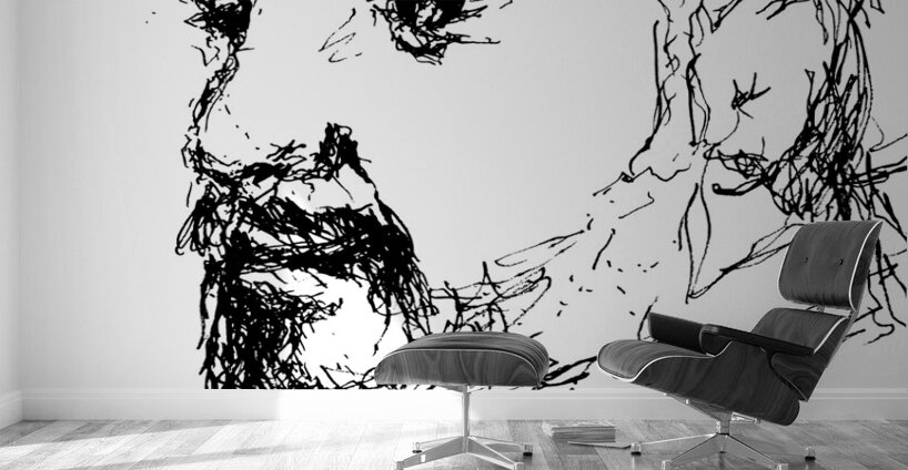 20240601 193321 2 Wall Murals