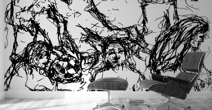 20240310 234736 3 Wall Murals